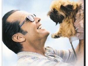 As Good As It Gets (DVD)