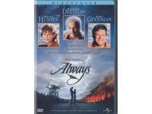 Always (DVD)