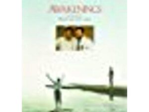 Awakenings (DVD)