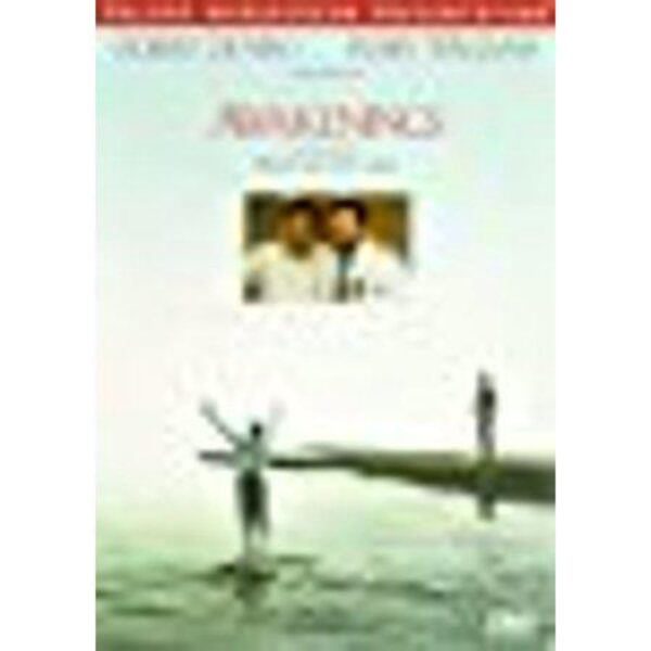 Awakenings (DVD)