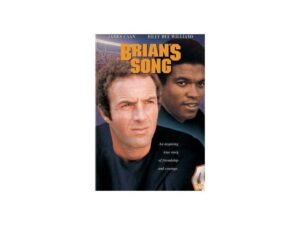 Brian's Song (DVD)