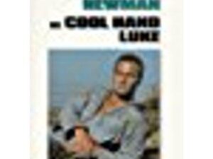 Cool Hand Luke (DVD)