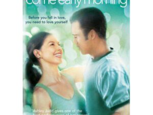 Come Early Morning (DVD)