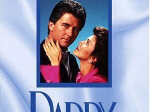 Daddy (DVD)