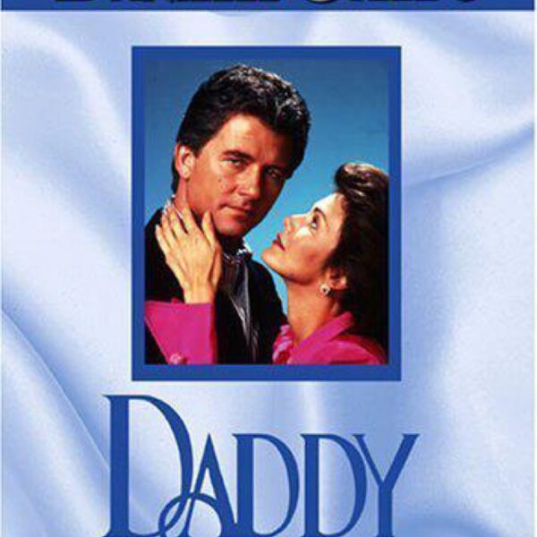 Daddy (DVD)