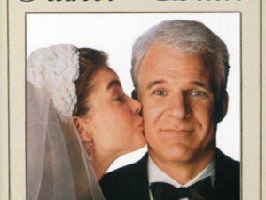 Father of the Bride (15th Anniversary Special Edition DVD)