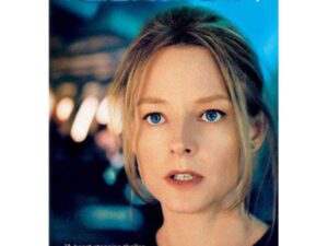 Flightplan (DVD)