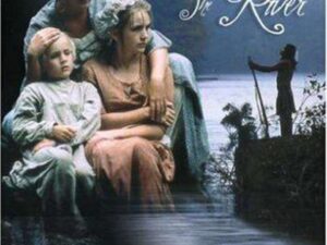 Follow The River (DVD)