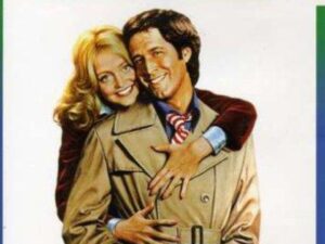 Foul Play (DVD)