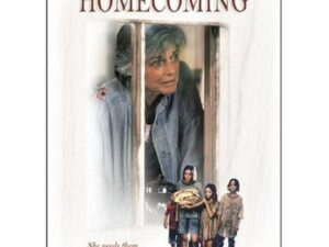 Homecoming (DVD)