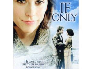 If Only (FS DVD)