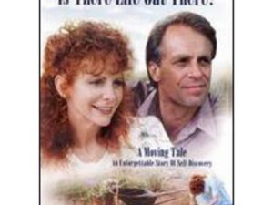 Is There Life Out There? (DVD)