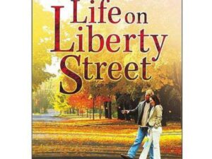 Life on Liberty Street (FS DVD)