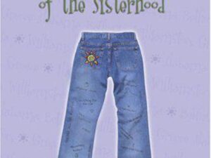 The Second Summer of the Sisterhood: Sisterhood of the Traveling Pants, Book 2 by Ann Brashares (Hardcover)