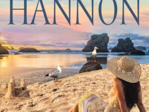 Sandcastle Inn: Hope Harbor, Book 10 by Irene Hannon (New Trade Paperback)