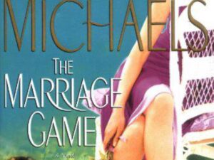 The Marriage Game by Fern Michaels (Hardcover)