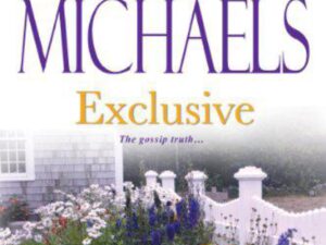 Exclusive by Fern Michaels (Trade Paperback)