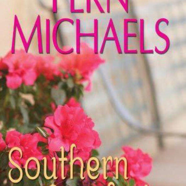 Southern Comfort by Fern Michaels (Hardcover)