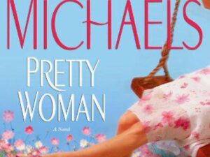 Pretty Woman by Fern Michaels (Hardcover)