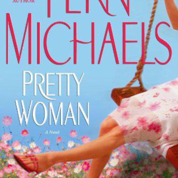 Pretty Woman by Fern Michaels (Hardcover)