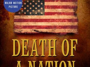 Death Of A Nation: Plantation Politics and the Making of the Democratic Party by Dinesh D'Souza (Hardcover)