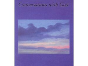 Questions and Answers on Conversations with God by Neale Donald Walsch (Paperback)