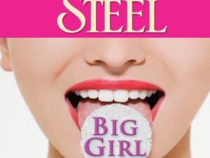 Big Girl by Danielle Steel (Hardcover)