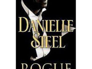 Rogue by Danielle Steel (Hardcover)