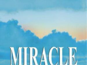 Miracle by Danielle Steel (Hardcover)