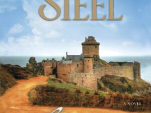 Legacy by Danielle Steel (Hardcover)