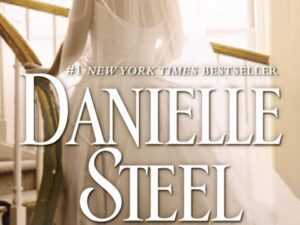 The Wedding by Danielle Steel (Hardcover)