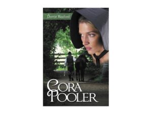 Cora Pooler by Dottie Rexford (Paperback)