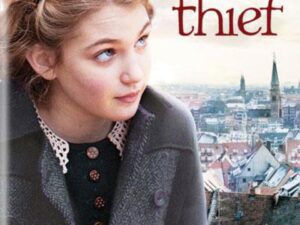 The Book Thief (DVD)