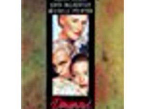 Dangerous Liaisons (DVD)