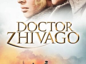 Doctor Zhivago: 45th Anniversary Edition (2 Disc DVD)