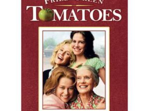 Fried Green Tomatoes: Anniversary Edition (DVD)