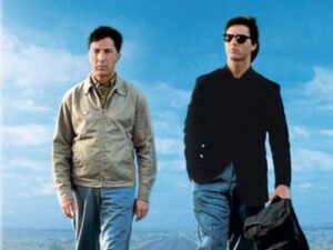 Rain Man (Special Edition DVD) NEW