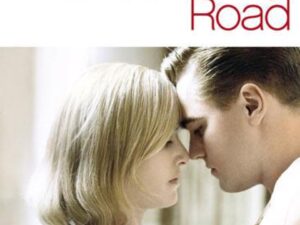 Revolutionary Road (DVD)