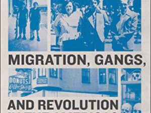 Unforgetting: A Memoir Of Family, Migration, Gangs, And Revolution In The Americas by Roberto Lovato (New Hardcover)