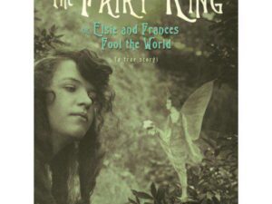 The Fairy Ring: Or Elsie and Frances Fool The World (Hardcover)