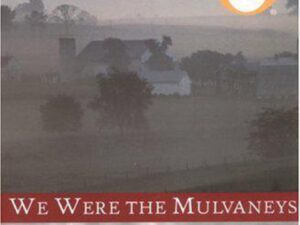 We Were The Mulvaneys by Joyce Carol Oates (Paperback)
