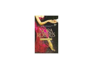 The MacGregors: Alan & Grant by Nora Roberts (Mass Market Paperback)