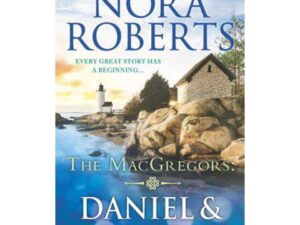 The MacGregors: Daniel & Ian (Mass Market Paperback)