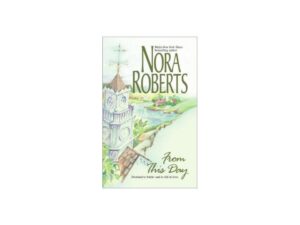 From This Day by Nora Roberts (MMP)
