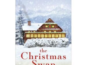 The Christmas Swap by Melody Carlson (Hardcover)