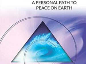 Revolutionary Agreements: A Personal Path To Peace On Earth, Second Edition by Marian Head (New Paperback)