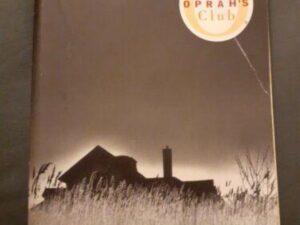 House Of Sand And Fog by Andre Dubus III (Trade Paperback)