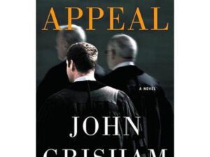 The Appeal: A Novel by John Grisham