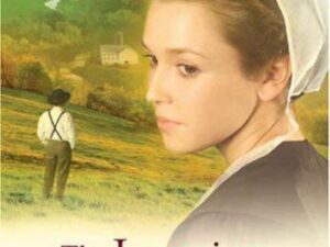 The Longing: The Courtship of Nellie Fisher, Book 3 by Beverly Lewis (Trade Paperback)