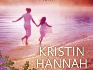 Magic Hour by Kristin Hannah (Trade Paperback)